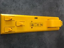 Regla de nivel y bastidor de fotos, ganchos de suspensión de marco de imagen, herramientas de pared fáciles de colgar, regla de niveles, multiherramienta, bricolaje, nueva