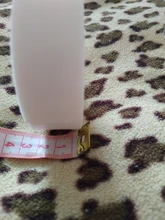 Extensión de pestañas 5m/rollo de esponja de espuma de pestañas parche cinta médica Libre de pelusa ojo pastillas bajo parches cinta de pestañas maquillaje herramientas