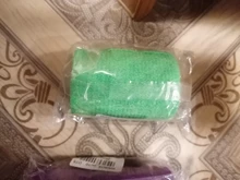 Vendaje autoadhesivo impermeable para terapia médica, cinta muscular para las articulaciones de los dedos, Kit de primeros auxilios, vendaje elástico para mascotas de 2,5-10cm, 1 Uds.