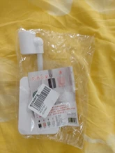 Shower-Head-Holder Stand Wall-Mount SPA Bathroom Adjustable Universal Self-Adhesive