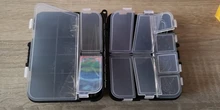 Unids/caja de equipo de pesca de carpa, Kit con ganchos giratorios, mangas antienredos, cuentas de tope, tornillo de cebo Boilie, accesorios, 420