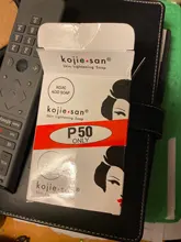 Kojie San-blanqueador de la piel, 2x65g, Ácido Kójico, glicénicos, jabones, envío gratis