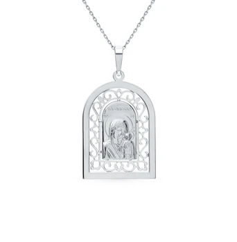 Silver sunlight pendant sample 925 test
Silver sunlight pendant sample 925 test