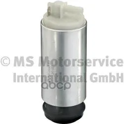 Fuel pump Pierburg art. 7.02550.63.0
Fuel pump Pierburg art. 7.02550.63.0