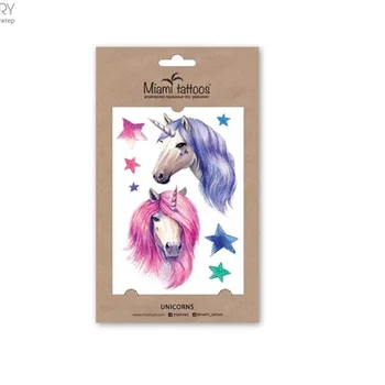 АКВАРЕЛЬНЫЕ ПЕРЕВОДНЫЕ ТАТУ . Арт 42 Товары со скидкой до 80% 
АКВАРЕЛЬНЫЕ ПЕРЕВОДНЫЕ ТАТУ . Арт 42 Товары со скидкой до 80%