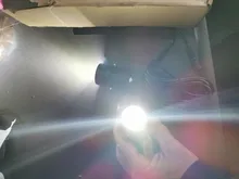 Spotlight Separately-Lamp Solar-Panel Garden-Tree Landscape Yard Warm T-SUNRISE 2 White