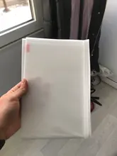 for iPad Air 2020, iPad Air 4, iPad Air 4th generation 10.9 Screen Protector Tablet