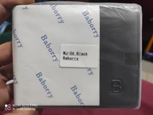 Cartera para hombre, billeteras cortas a la moda, monedero para hombre, monedero, bolsa con cierre, tarjetero pequeño, monedero Delgado, billetera para dinero