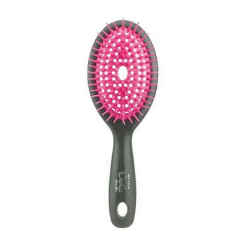 Brush Deslia Hair Flow Beter 
Brush Deslia Hair Flow Beter
