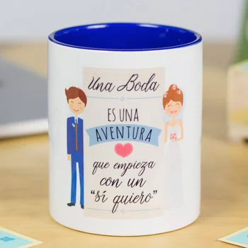 The Mind is Wonderful-Cup mugs with sentence and drawing amusing (Thanks groomsman sitting by me...) Original for BEST Gift
The Mind is Wonderful-Cup mugs with sentence and drawing amusing (Thanks groomsman sitting by me...) Original for BEST Gift