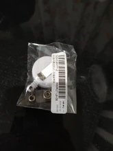 Insignia retráctil de alta calidad Unisex, nuevo diseño, Clip de carrete, diseño de mármol cielo estrellado, Tarjeta De Nombre IC, BadgeHolder, 2020