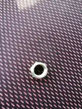 Brass Hex Bushing Reducer Pipe Fitting 1/8 1/4 3/8 1/2 3/4 F to M Threaded Reducing Copper