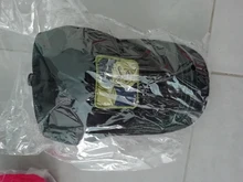 HULK superhéroe del casquillo del Snapback Gorra de béisbol de algodón de las mujeres de los hombres de Hip Hop papá camionero sombrero de malla Dropshipping. Exclusivo.