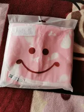 Pañales lavables para bebés recién nacidos, alfombrilla de orina para pañales, impermeable para chico, cambiador de ropa de cama, fundas