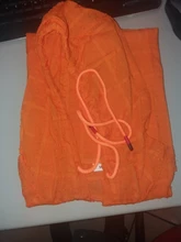 Camisa de manga larga con capucha para hombre, cárdigan con cremallera, informal, Formal, hawaiana, camisa para trotar