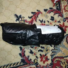 Reptile-Cushion Coconut-Pad Natural-Mat Lizard Habitat Snake-Turtle Spider for Pet-Supplies