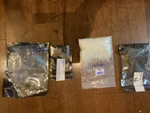 GB97 Washer Flat-Gasket 304-Stainless-Steel M2.5 M4 M1.6 M6 M5 M3 M8 M3.5 Plain DIN125