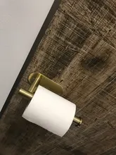 Hardware-Accessories Tissue-Holder Toilet Bathroom 304-Stainless-Steel 4700 Free-Drill