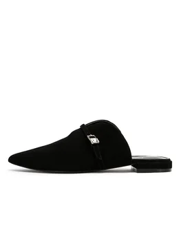 Praim2 Muli female
Praim2 Muli female