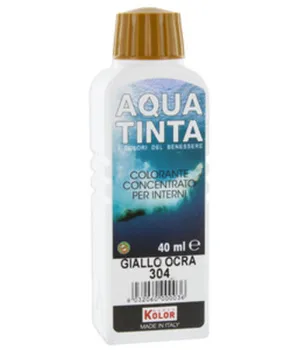 MADE IN ITALY 70 series: FEREX: 7402 PACK 70PZ 
MADE IN ITALY 70 series: FEREX: 7402 PACK 70PZ