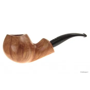 Il Ceppo group 4 - Half Bent Appe 
Il Ceppo group 4 - Half Bent Appe