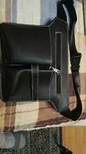 Bolsa profesional para tijeras de barbero, riñonera, herramienta para salón de peluquería