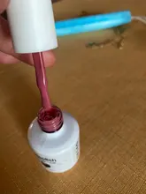 Clou Beaute 64 colores uñas Gel pulido Vernis Ongle Semi permanente pegamento de uñas barniz 15ml capa superior para Base Gel de uñas UV colores