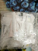 Toothbrush Heads Replacement Xiaomi Soocas with X3 Electric Round Head-Seal-Package 4pcs