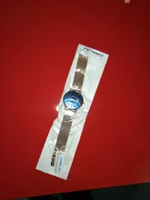 CRRJU reloj de pulsera de mujer de lujo a la moda Casual a prueba de agua de cuarzo para mujer relojes de vestir de regalo reloj de amante