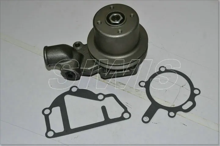 SIMIS10412 41312143-41312201 41312323-41312366 41312551-41312915 41313201- 70991096 741000710- 999024 999038 U5MW0108 M743064
SIMIS10412 41312143-41312201 41312323-41312366 41312551-41312915 41313201- 70991096 741000710- 999024 999038 U5MW0108 M743064