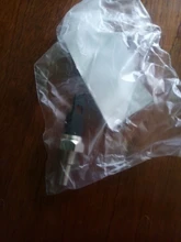 Calentador de gas para calefacción, piezas de repuesto de calentador de agua, 10K, sensor de temperatura NTC, caldera para calefacción de agua, precio más bajo, 1 ud.