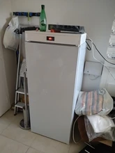 Termostato controlador de temperatura caliente para acuario, incubadora STC1000, cadena de frío, temperatura de laboratorio, venta al por mayor