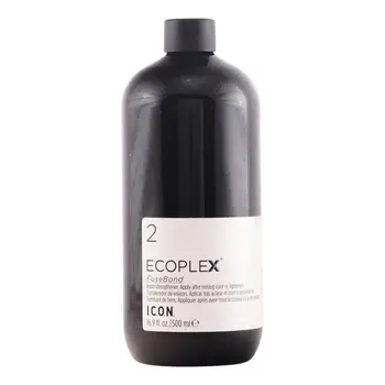 Strengthening Treatment Ecoplex 2 I.c.o.n. (500 ml)
Strengthening Treatment Ecoplex 2 I.c.o.n. (500 ml)