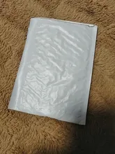 Broca de clavo de cerámica, máquina pulidora para manicura y pedicura, 28 tipos