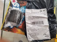 Vendaje elástico autoadhesivo desechable, vendaje resistente al agua, 5x4,5 cm, color rosa