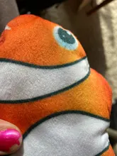 Electronic Flopping Cat Kicker Fish Toy Realistic Flopping Fish Wiggle Fish Catnip Toys