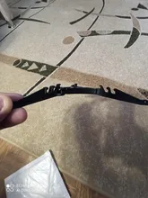 Outdoor Camping Tripod-Holder Oil-Bottle Stove Support Fixed-Bracket Gas-Cylinder Foldable