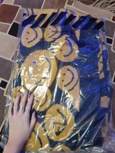 Suéteres de gran tamaño para hombre, Tops de otoño e invierno, ropa de dibujos animados con sonrisa de dibujos animados, ropa informal estilo Hip Hop, Jersey Harajuku, 2020