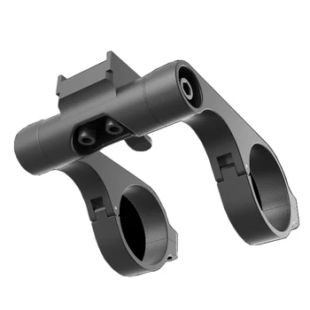 Shanren Power meter bracket Road Mtb Mountain Bike Computer Gps Speedometer Computer Cycling Extender Light Bicycle Accessories
Shanren Power meter bracket Road Mtb Mountain Bike Computer Gps Speedometer Computer Cycling Extender Light Bicycle Accessories