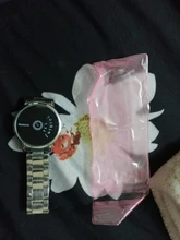 Montre Homme 2020 nuevo Venta caliente marca WoMaGe reloj de pulsera de lujo de estilo único de los hombres de cuarzo relojes de diseñador de moda reloj hombre