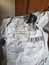 Medias de moda Bowknot para niñas, malla delgada, pantimedias de verano para niños, medias para bebé recién nacido suaves rosadas, ajustadas 0-6 años cuentos infantiles en español ropa bebe niña medias niña