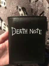 Wallet Credit-Card-Holder Action-Figure Cosplay Anime Totoro/kumamon Coin-Pocket