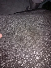 Alfombrilla rosa de Minnie para baño de niños, alfombra para niña, tapete antideslizante para baño, tapete de cocina para absorber agua