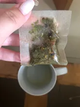 GPGP-bolsas desintoxicantes de 28 días para hombre y mujer, productos para perder peso y quemar grasa en el abdomen