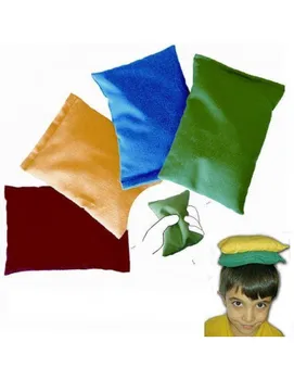 BAGS PLAFIS AMOLDABLES HANDS 4 PCS
BAGS PLAFIS AMOLDABLES HANDS 4 PCS