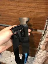 Cinturón impermeable para correr para mujer, bolsa de entrenamiento para correr deportes, senderismo, naturaleza, bolso de cintura del teléfono