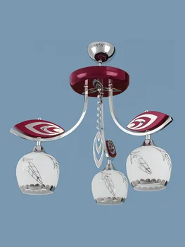 MM-8030-3 MRN (X)
MM-8030-3 MRN (X)