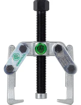 KUKKO 42-0-bearing Extractor mini 3-jointed feet (60x40mm)
KUKKO 42-0-bearing Extractor mini 3-jointed feet (60x40mm)