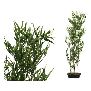 Planter Ibergarden (30 x 150 x 40 cm) Bamboo
Planter Ibergarden (30 x 150 x 40 cm) Bamboo