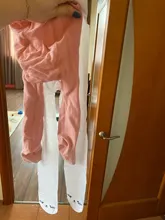 Las niñas chico Sheer Pantyhose de alta calidad medias de baile medias de Ballet gato fina puntos de verano blanco Kitty medias para niños bebé